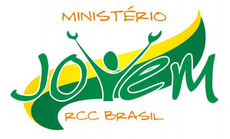 Evangelizando Através da Musica